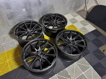 Oz hyper gt - 1