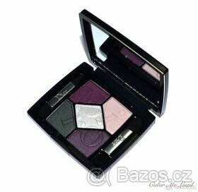DIOR 5 COULEURS COSMOPOLITE