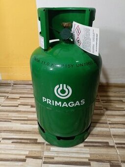 PB LÁHEV - BOMBA PB 10 kg - TOPENÍ - GRIL - 1