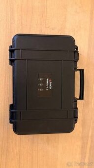 Synco WMic-T2 - 1