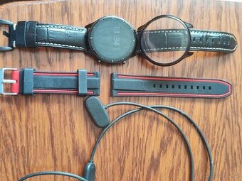 Amazfit GTR 2
