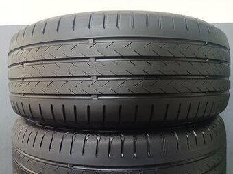 215/55 R17 CONTINENTAL (0422)