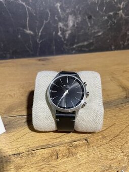 Hodinky Kronaby S3777/3
