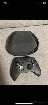 Xbox ELITE2