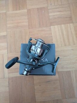 CTEC Verona 4000RD