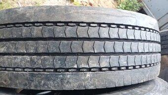 315/80R22,5