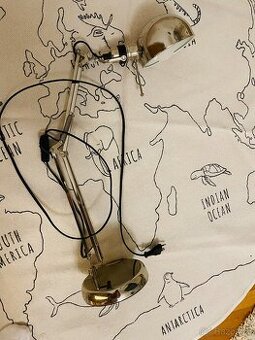 IKEA Lampa Forsa