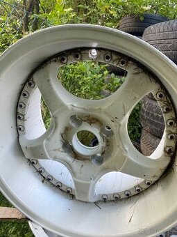 4x100 r15 9j et15