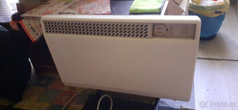 promotop