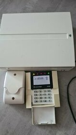 Jablotron JA-82 - 1