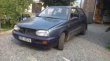 Volksvagen Golf 3 1.6 a 1.4