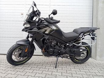 800MT EXPLORE BONUS 10.000KČ