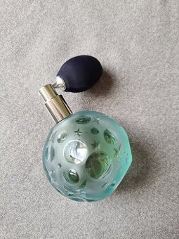 Mugler – Angel Étoile des Rêves (cca 65 ml) - 1
