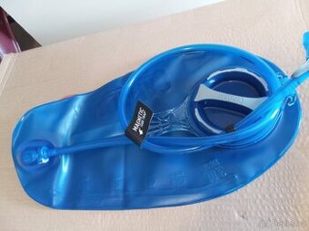 Camelbag vak 3litry