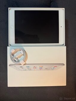 Apple iPad mini 2 model A1489