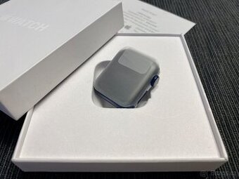 NOVÉ Apple Watch Series 6 40mm Blue GPS