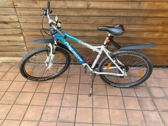 Horské kolo Merida 18”