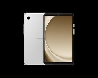 Samsung Tab A9 LTE