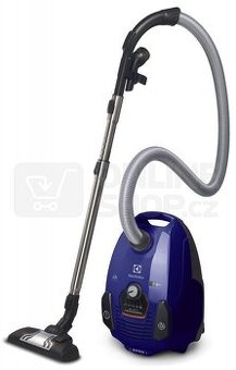 Electrolux SilentPerformer ZSPCLASSIC