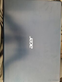 ACER SWIFT 3 SF315-51G-59CQ