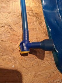 Camelbak crux 3L reservoir - 1