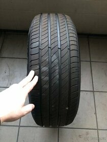 Michelin Primacy 205/55 R17 91V