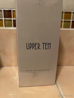 Parfém Lubin Upper ten