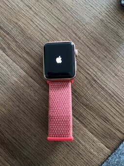 Apple Watch 3