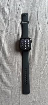 Apple Watch series 10 46 mm