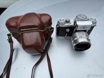 Pentacon FB - 1