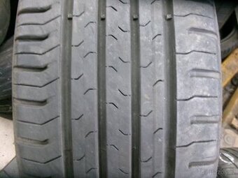 195/55 R16 CONTINENTAL (2x5,5-6,5 a 2x5-6mm) č.14239/b7