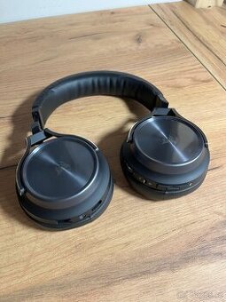 Virtuoso RGB wireless XT - NOVÁ CENA