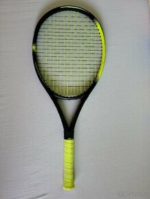 Prodám tenisovou raketu Dunlop SX 300 JNR 26