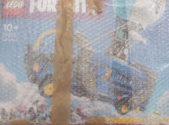 Lego 77073