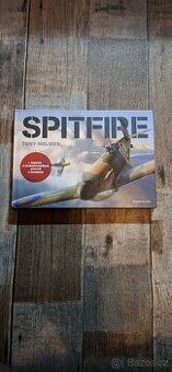 Spitfire - 1