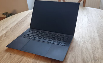 Dell XPS 15 (9520) - i9/32GB RAM, OLED - 1