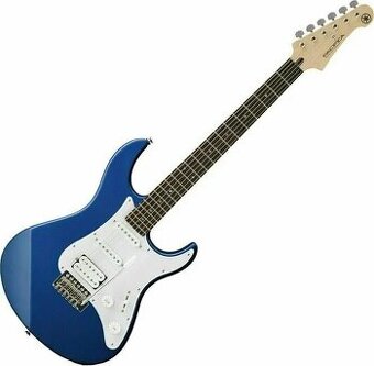 Yamaha Pacifica 012 - 1