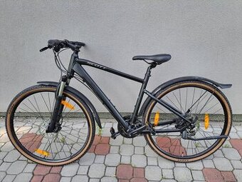Kolo Scott Sub Cross 40 M 2022