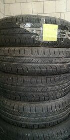 Michelin 155/70 R13 2x