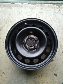 Disky 16 5 x 112
