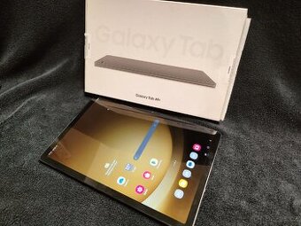 Samsung Galaxy Tab A9+