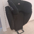 Britax Romer