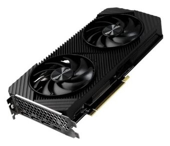 GAINWARD GeForce RTX 4070 SUPER Ghost 12GB GDDR6X – záruka