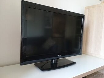 Televize LG