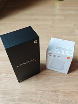 Xiaomi 15 ultra