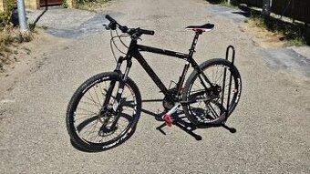Cube LTD PRO - 1