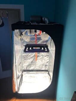 Growbox