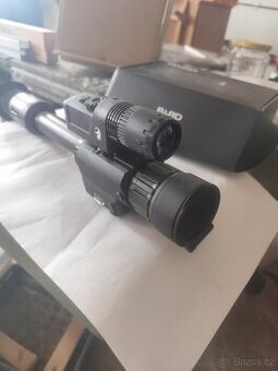Noční vidění YUKON photon XT 4,6x42L