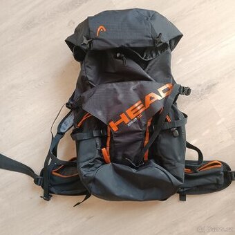 Krosna Head 35 l