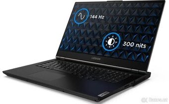 Lenovo Legion 5